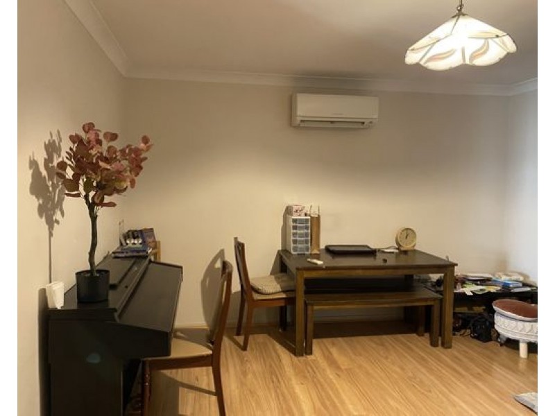 LOT 15 PINE STREET, Runcorn QLD 4113