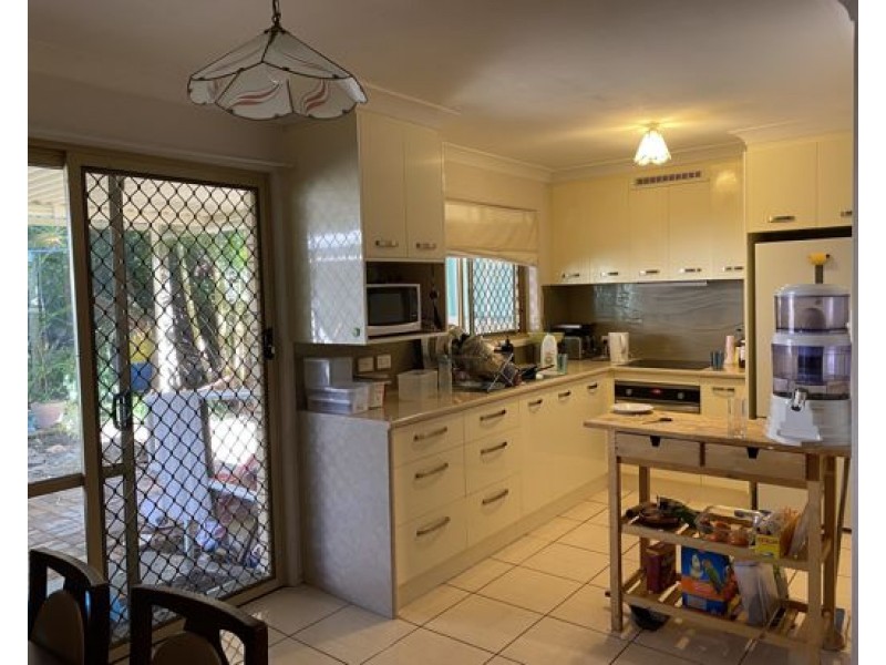 LOT 15 PINE STREET, Runcorn QLD 4113