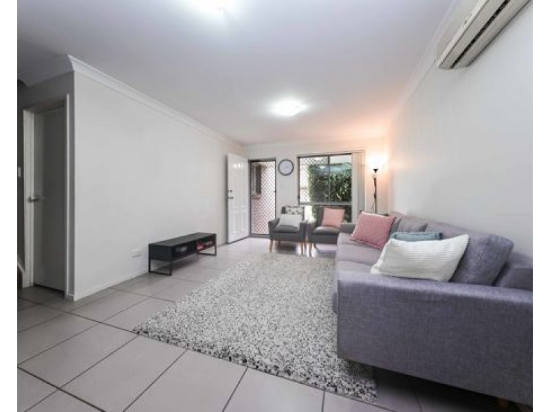 41/19 O’Reilly Street, Wakerley QLD 4154