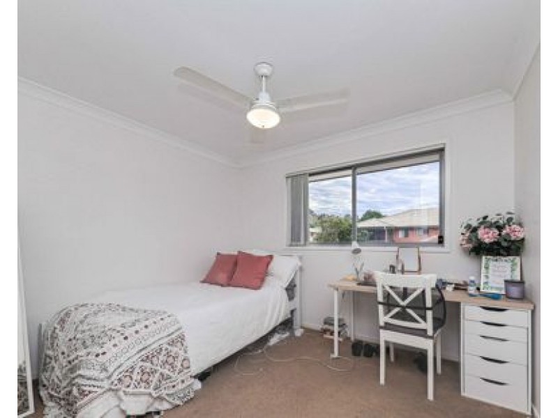 41/19 O’Reilly Street, Wakerley QLD 4154
