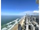 5308/88 The Esplanade, Surfers Paradise QLD 4217