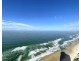 5308/88 The Esplanade, Surfers Paradise QLD 4217