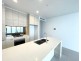 5308/88 The Esplanade, Surfers Paradise QLD 4217