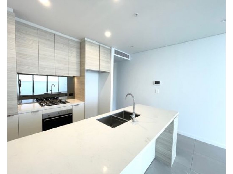 5308/88 The Esplanade, Surfers Paradise QLD 4217