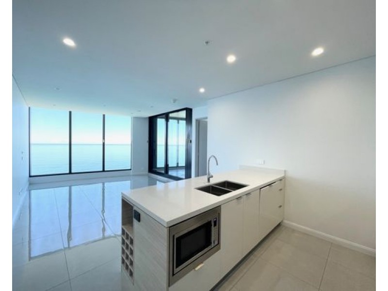 5308/88 The Esplanade, Surfers Paradise QLD 4217