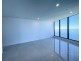 5308/88 The Esplanade, Surfers Paradise QLD 4217