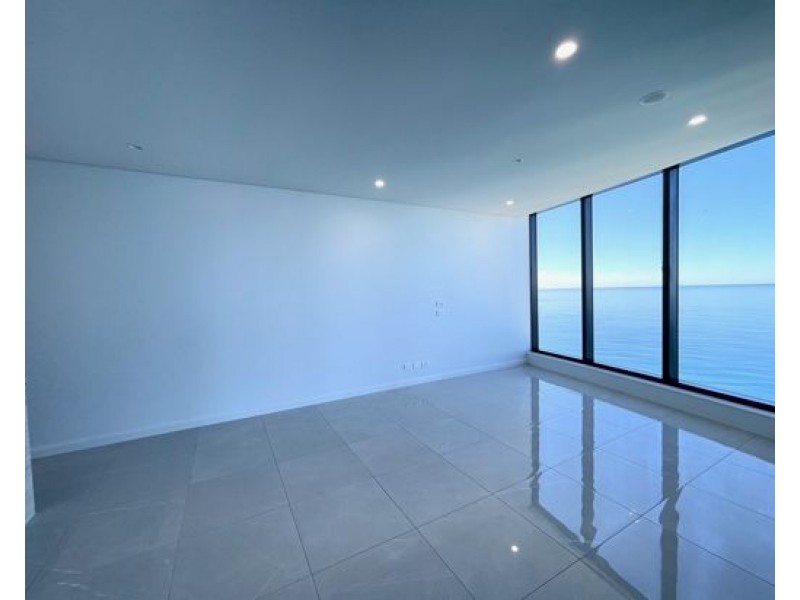 5308/88 The Esplanade, Surfers Paradise QLD 4217