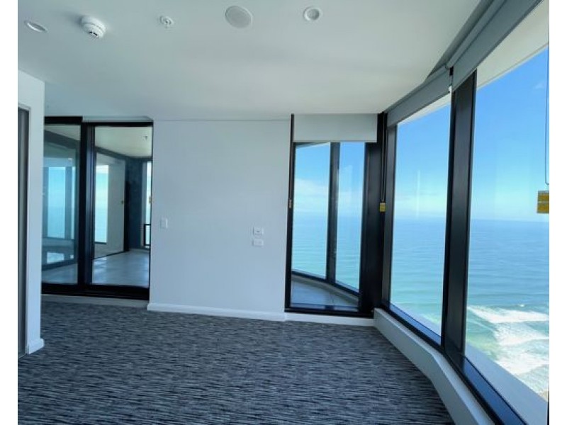5308/88 The Esplanade, Surfers Paradise QLD 4217