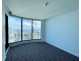 5308/88 The Esplanade, Surfers Paradise QLD 4217