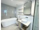 5308/88 The Esplanade, Surfers Paradise QLD 4217