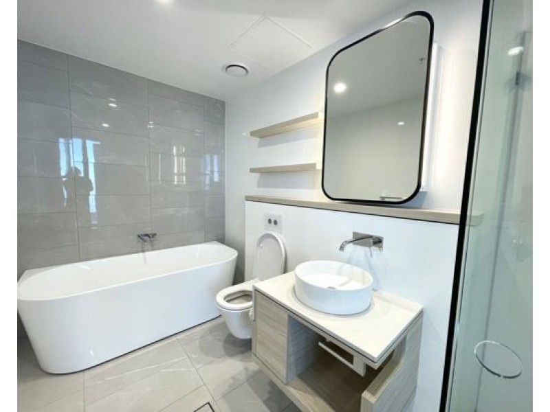 5308/88 The Esplanade, Surfers Paradise QLD 4217