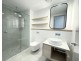 5308/88 The Esplanade, Surfers Paradise QLD 4217