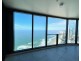 5308/88 The Esplanade, Surfers Paradise QLD 4217
