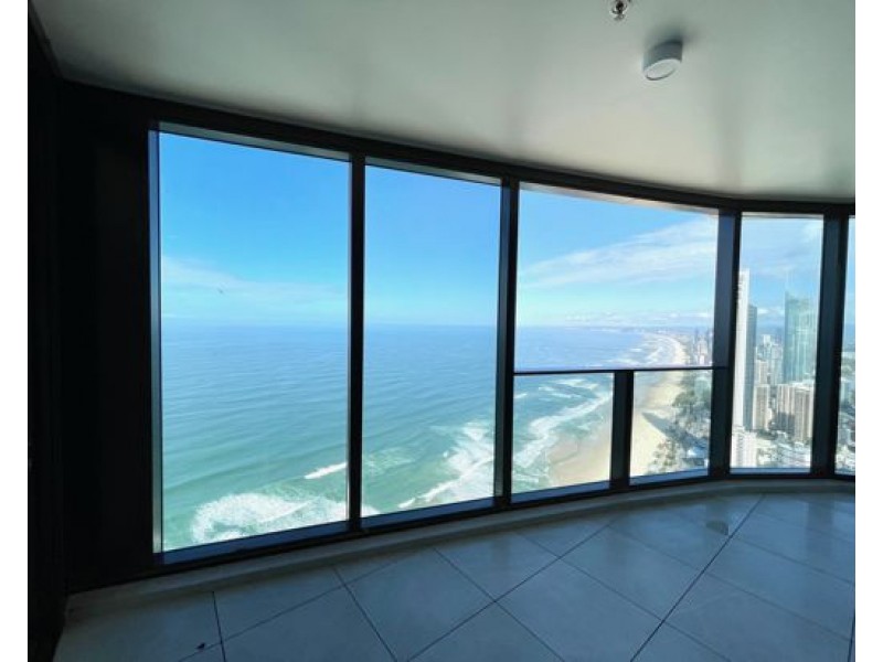 5308/88 The Esplanade, Surfers Paradise QLD 4217