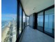 5308/88 The Esplanade, Surfers Paradise QLD 4217