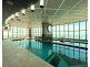 5308/88 The Esplanade, Surfers Paradise QLD 4217