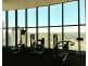 5308/88 The Esplanade, Surfers Paradise QLD 4217