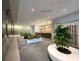 5308/88 The Esplanade, Surfers Paradise QLD 4217