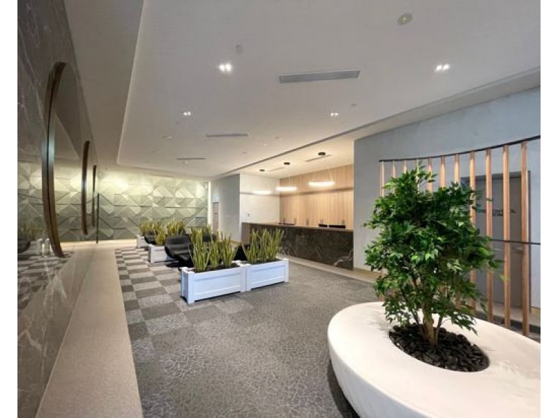 5308/88 The Esplanade, Surfers Paradise QLD 4217