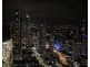 5308/88 The Esplanade, Surfers Paradise QLD 4217