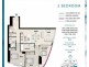 5308/88 The Esplanade, Surfers Paradise QLD 4217