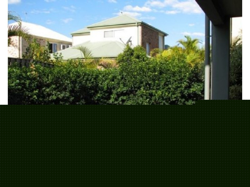 6/1 alexandrina drive, Varsity Lakes QLD 4227