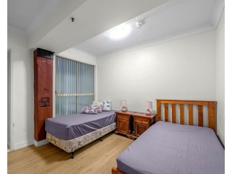 A/460 ANN STREET, Brisbane City QLD 4000