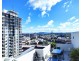 6/446 ann street, Brisbane City QLD 4000