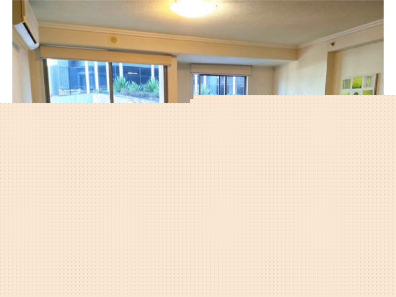 6/446 ann street, Brisbane City QLD 4000