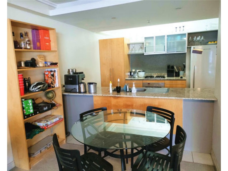 6/446 ann street, Brisbane City QLD 4000