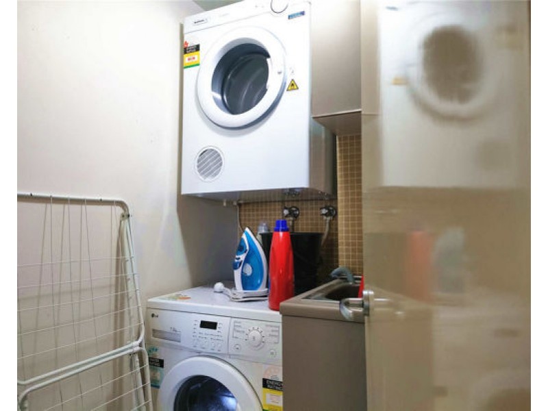 6/446 ann street, Brisbane City QLD 4000