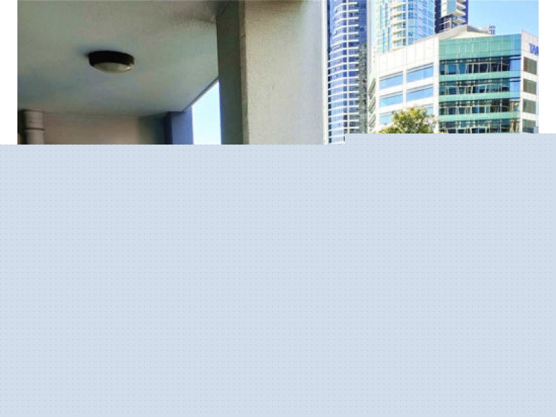 6/446 ann street, Brisbane City QLD 4000