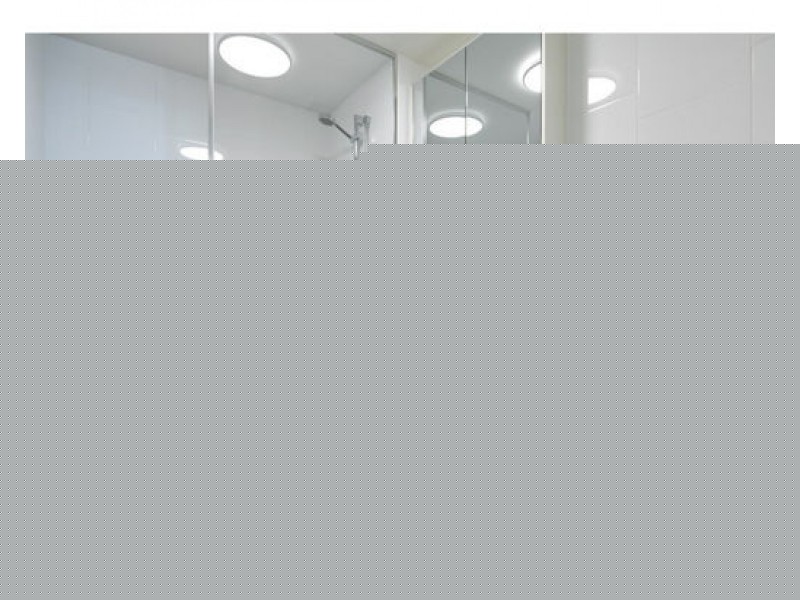 C/460 ANN STREET, Brisbane City QLD 4000