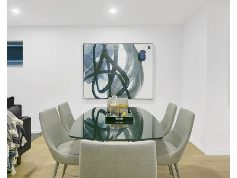 A / 31 Griffith Place, Seven Hills QLD 4170