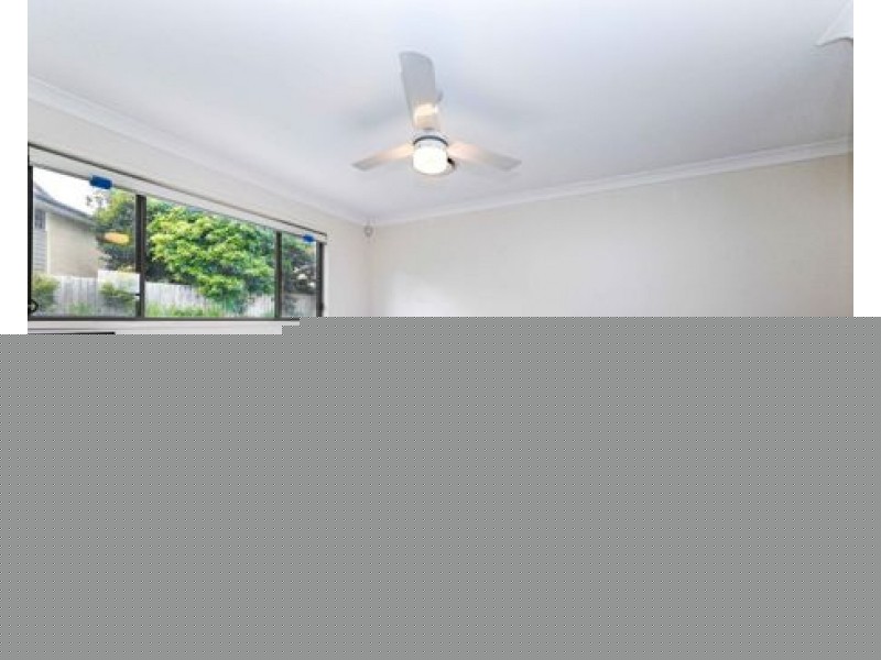 21 20 Kianawah Road South, Manly West QLD 4179