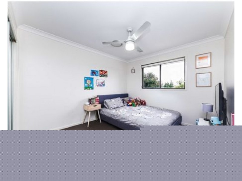 21 20 Kianawah Road South, Manly West QLD 4179