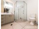 21 20 Kianawah Road South, Manly West QLD 4179