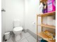 21 20 Kianawah Road South, Manly West QLD 4179