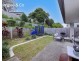 21 20 Kianawah Road South, Manly West QLD 4179