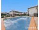 21 20 Kianawah Road South, Manly West QLD 4179