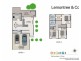 21 20 Kianawah Road South, Manly West QLD 4179