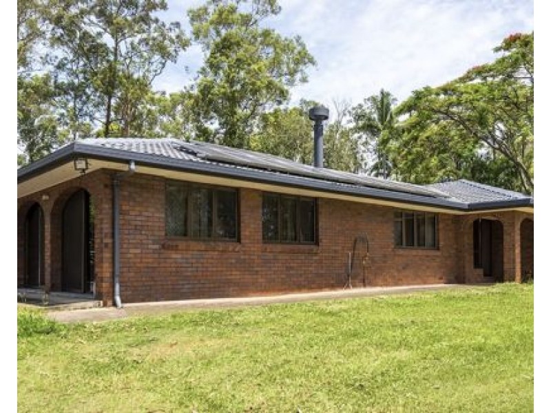 72 Paradise Road, Forestdale QLD 4118