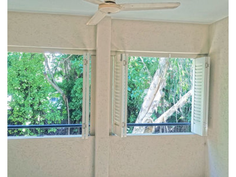 1105 40 Clifton Road, Clifton Beach QLD 4879