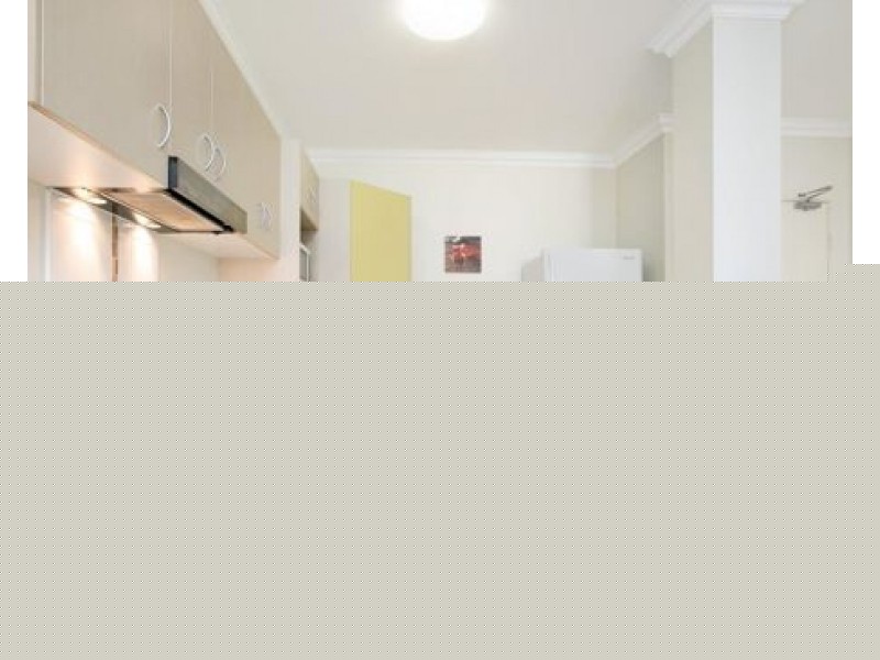 1105 40 Clifton Road, Clifton Beach QLD 4879