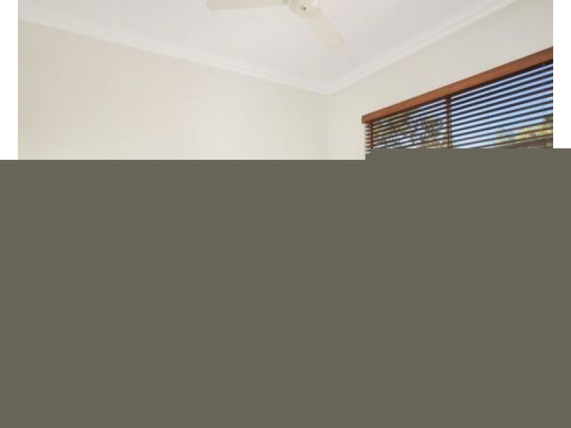 1105 40 Clifton Road, Clifton Beach QLD 4879