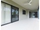 Unit 53 2-16 FAIRWEATHER RD, Redlynch QLD 4870