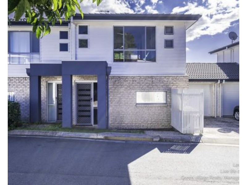 U35 1 Lavender Drive, Griffin QLD 4503