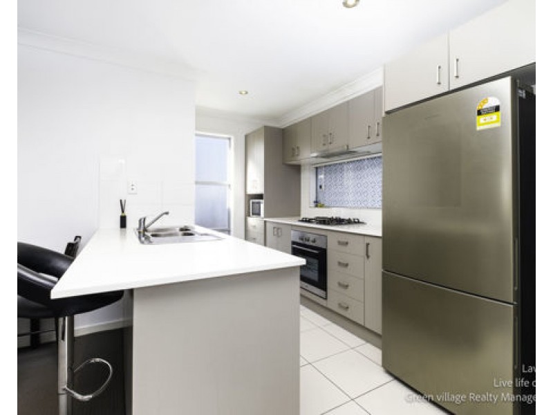 U35 1 Lavender Drive, Griffin QLD 4503