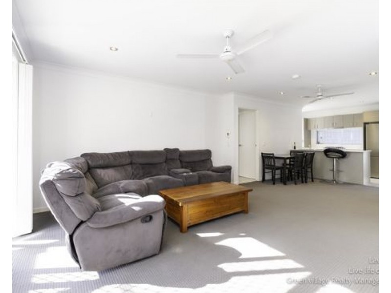 U35 1 Lavender Drive, Griffin QLD 4503