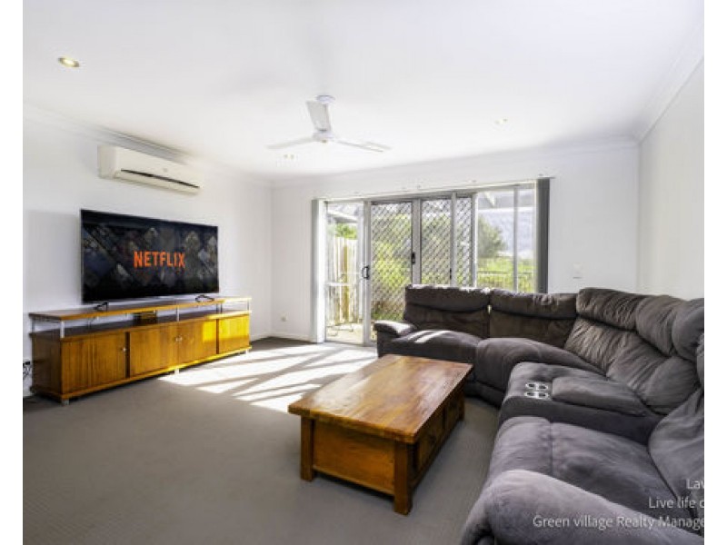 U35 1 Lavender Drive, Griffin QLD 4503